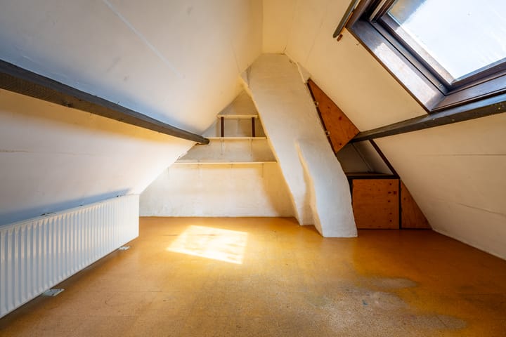 Foto 41 van Huizerweg 44