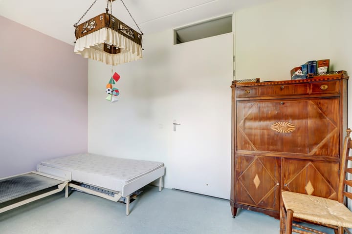 Foto 25 van Canadasingel 27