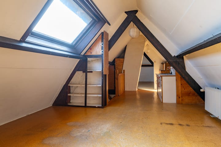 Foto 42 van Huizerweg 44