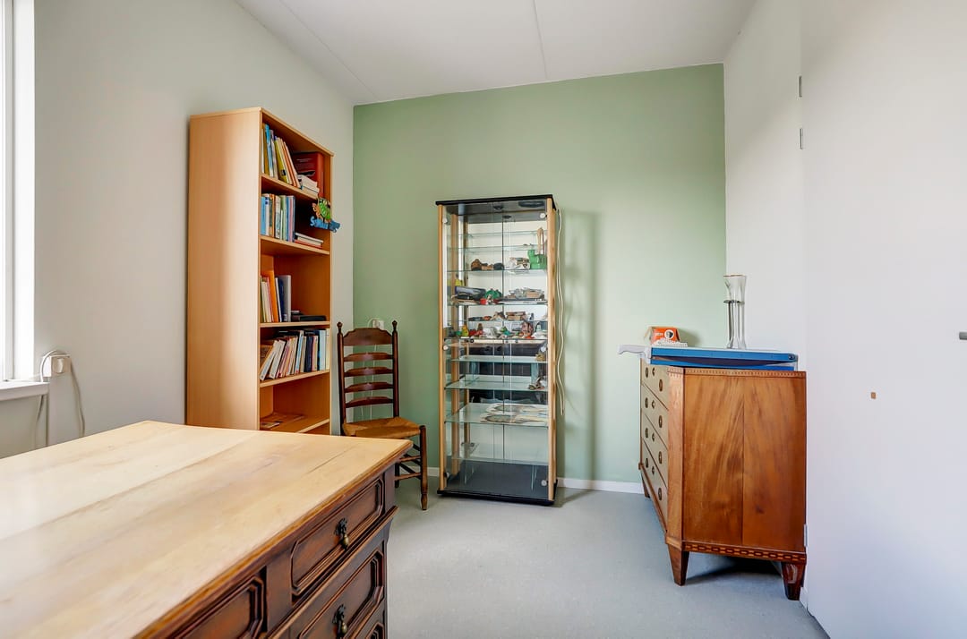 Photo 26 of Canadasingel 27