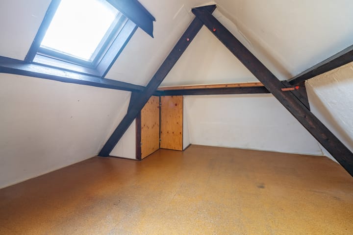 Foto 43 van Huizerweg 44