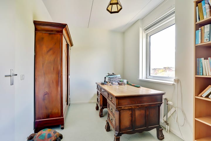 Foto 27 van Canadasingel 27