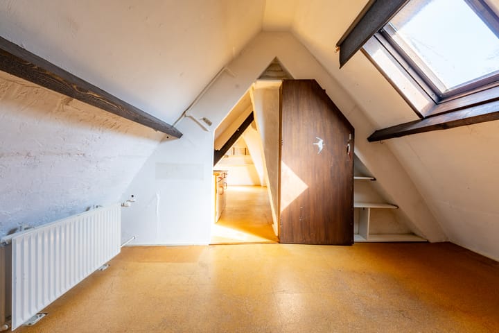 Foto 44 van Huizerweg 44