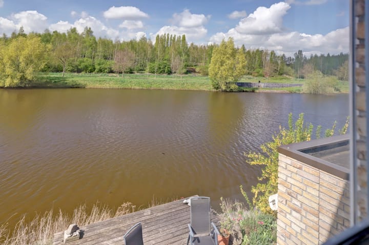 Foto 28 van Canadasingel 27