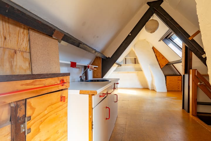 Foto 45 van Huizerweg 44