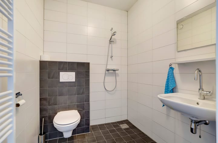 Foto 29 van Canadasingel 27