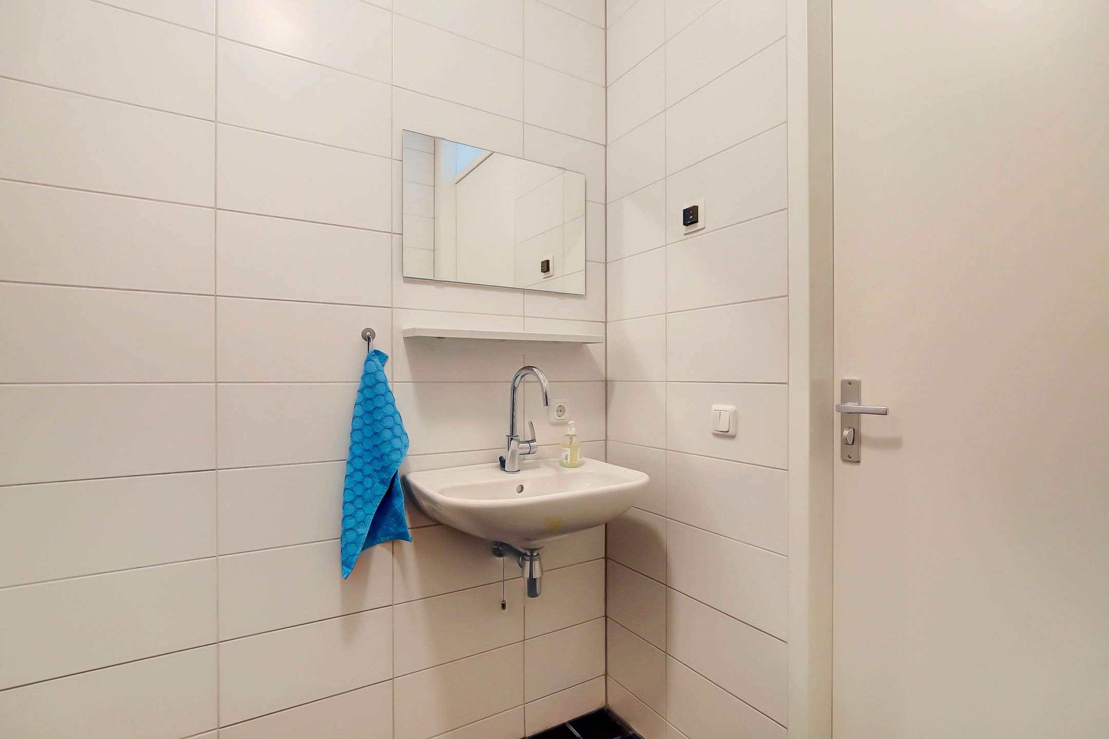 Photo 30 of Canadasingel 27