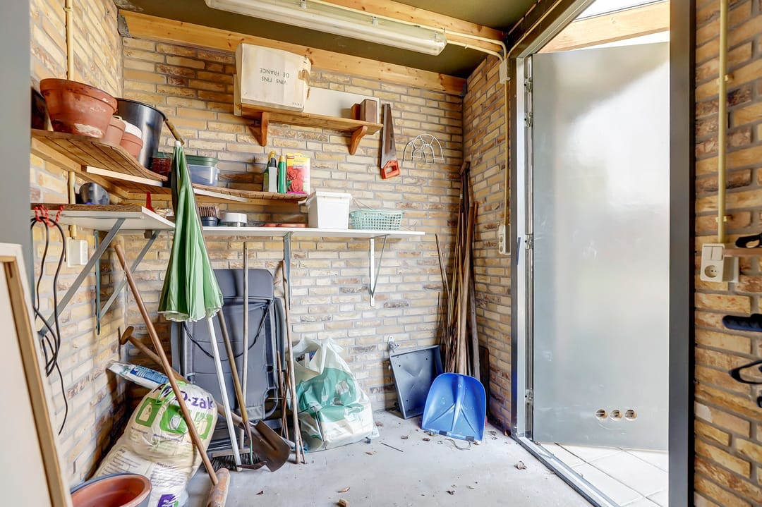 Photo 31 of Canadasingel 27