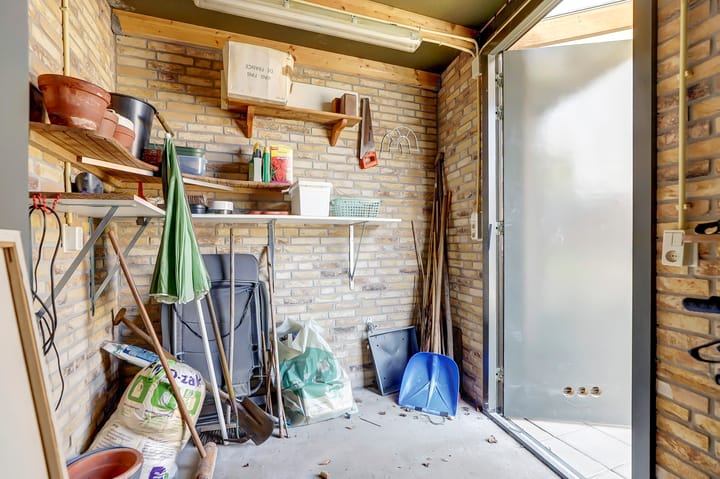 Foto 31 van Canadasingel 27