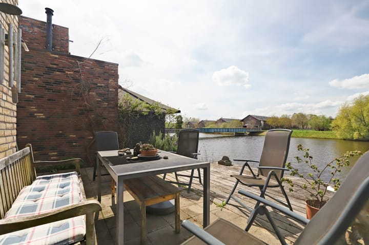 Foto 32 van Canadasingel 27