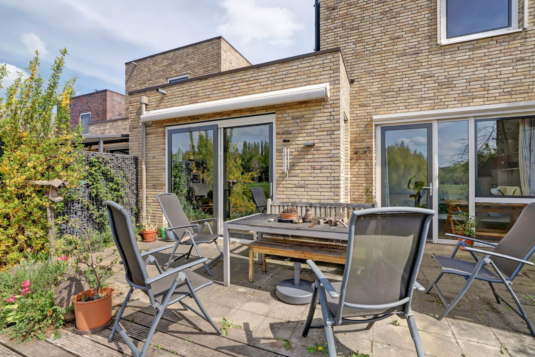 Photo 33 of Canadasingel 27