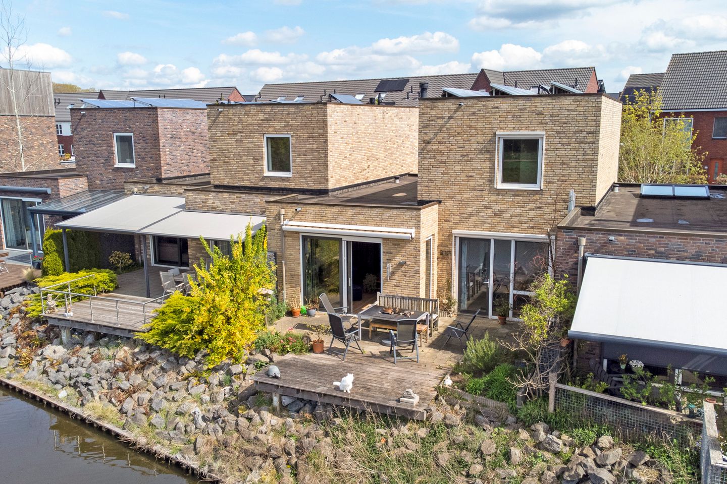 Photo 34 of Canadasingel 27