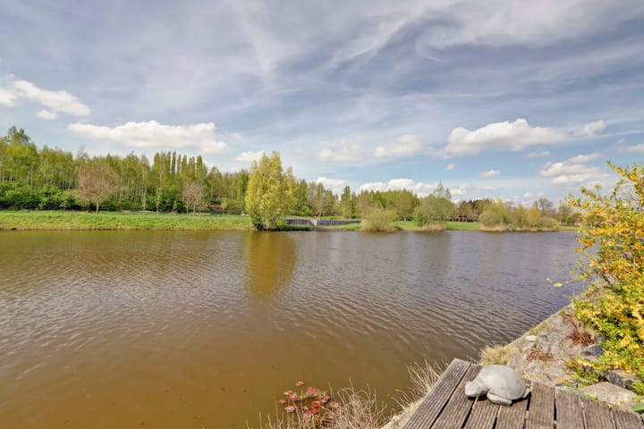 Foto 35 van Canadasingel 27