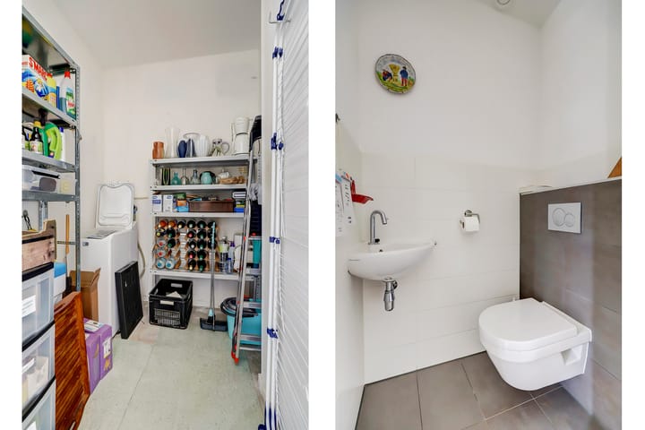 Foto 37 van Canadasingel 27