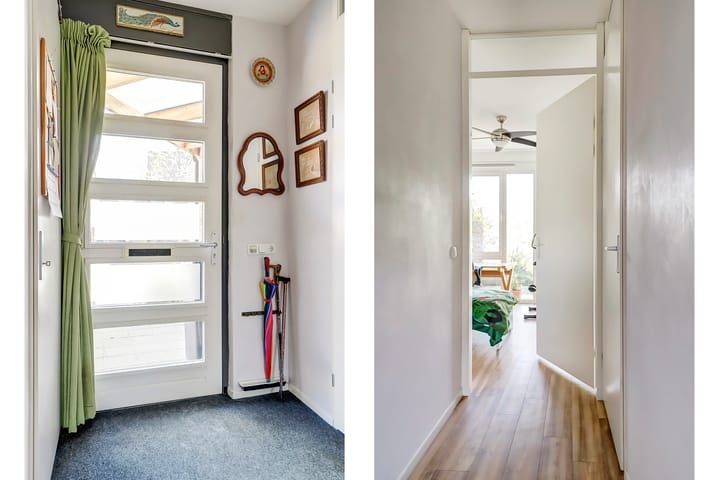 Foto 38 van Canadasingel 27