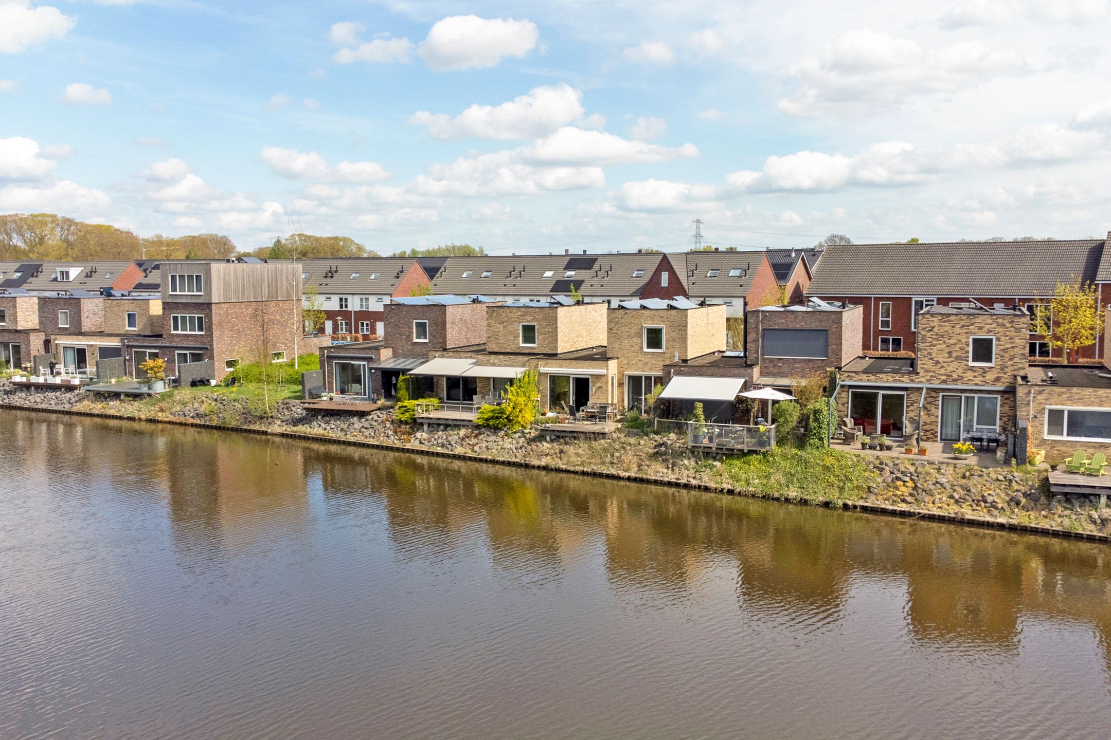 Photo 39 of Canadasingel 27