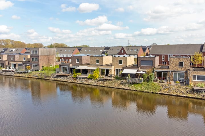 Foto 39 van Canadasingel 27