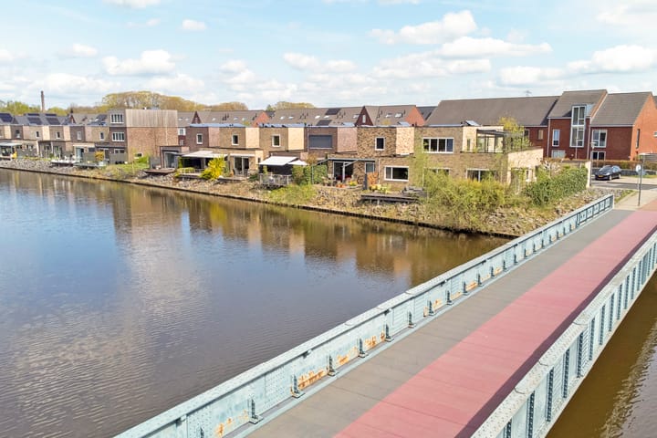 Foto 40 van Canadasingel 27