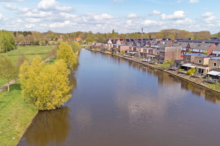 Foto 41 van Canadasingel 27