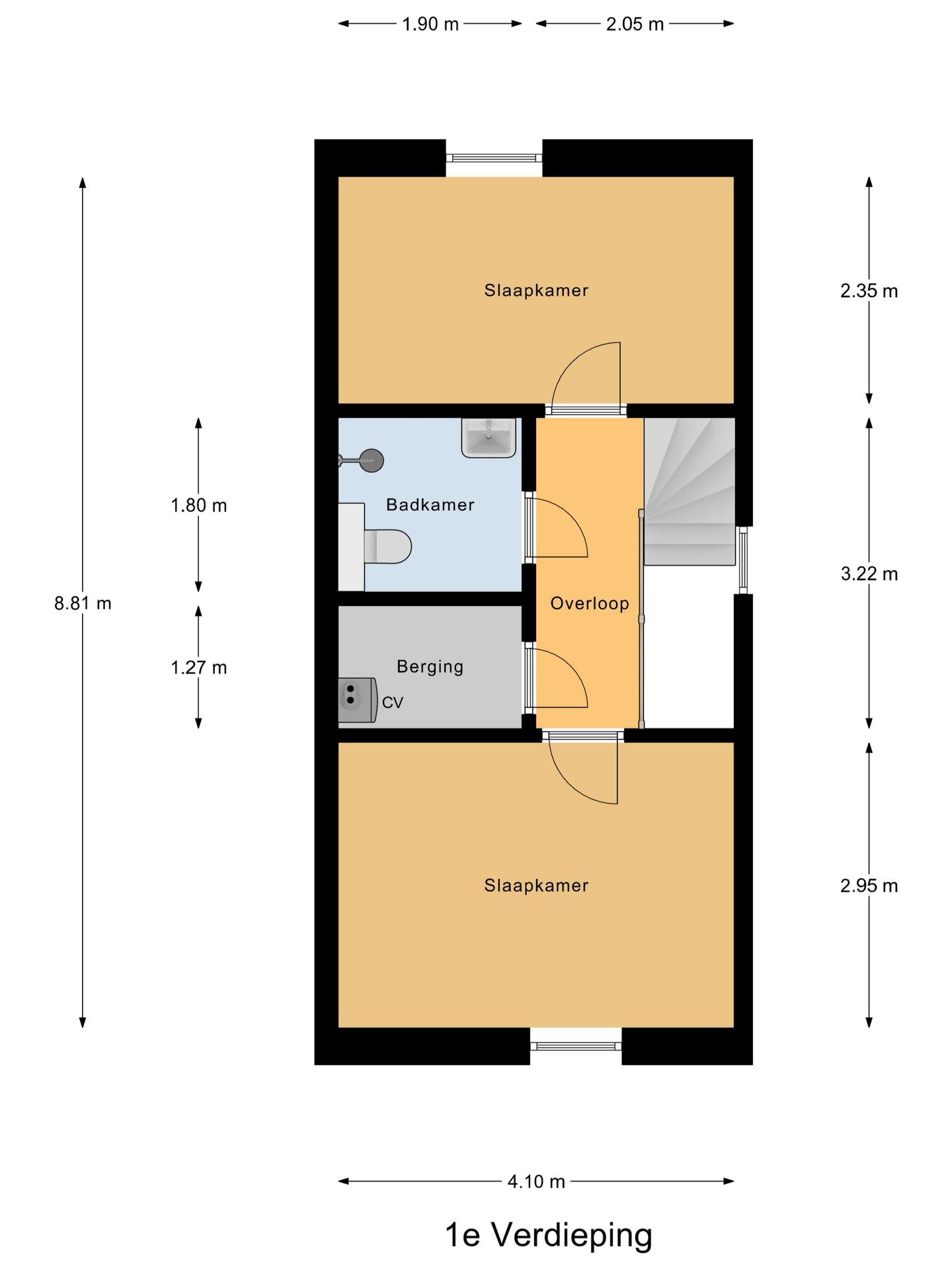 Photo 44 of Canadasingel 27