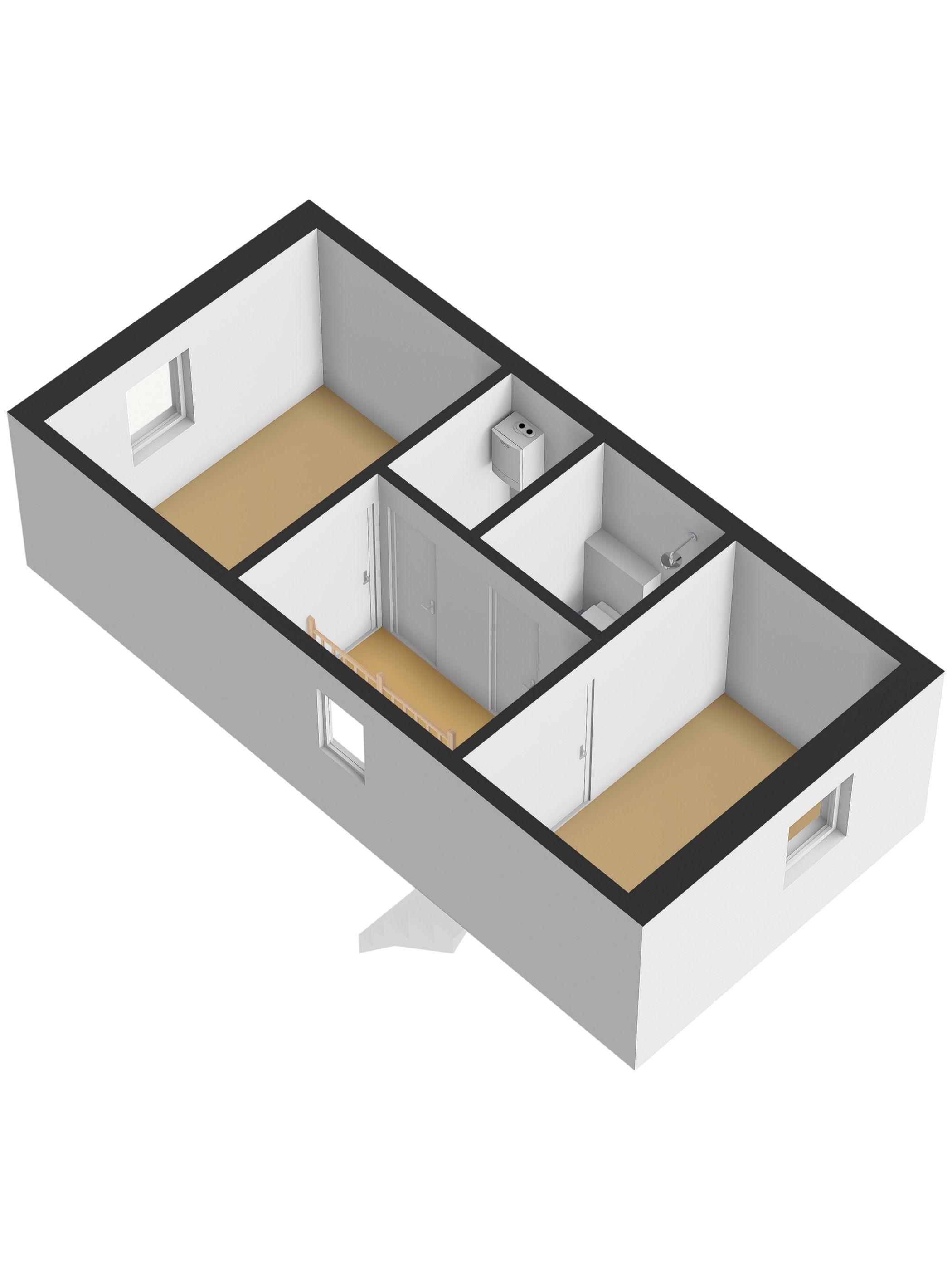 Photo 45 of Canadasingel 27