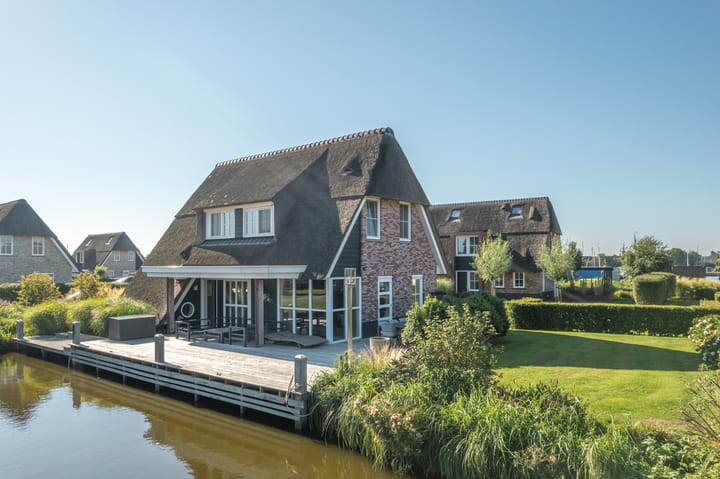 Djerreblom 21 main image