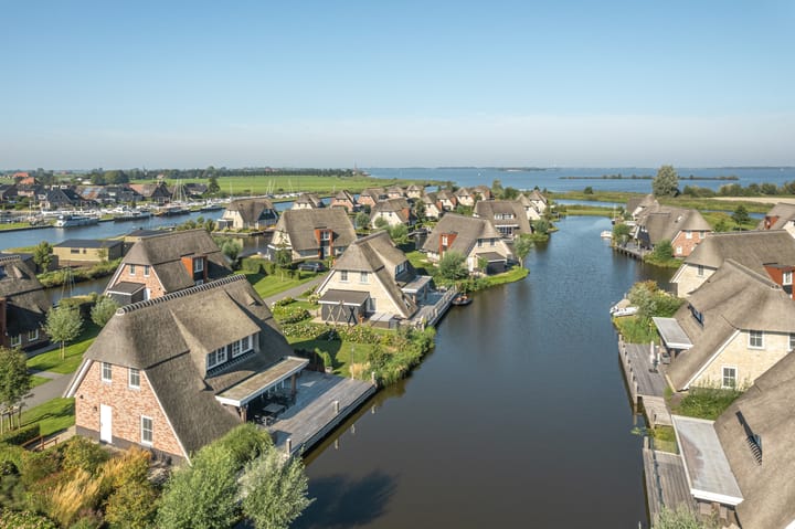 Photo 14 of Djerreblom 21