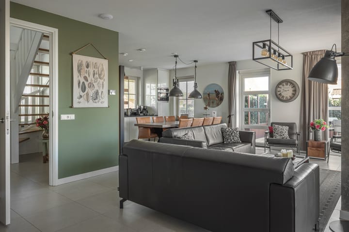 Photo 19 of Djerreblom 21