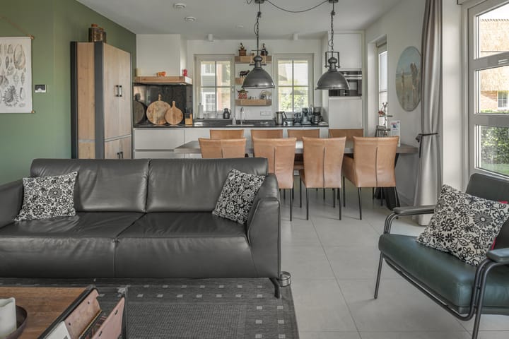 Photo 4 of Djerreblom 21