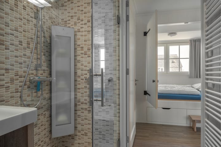 Photo 6 of Djerreblom 21