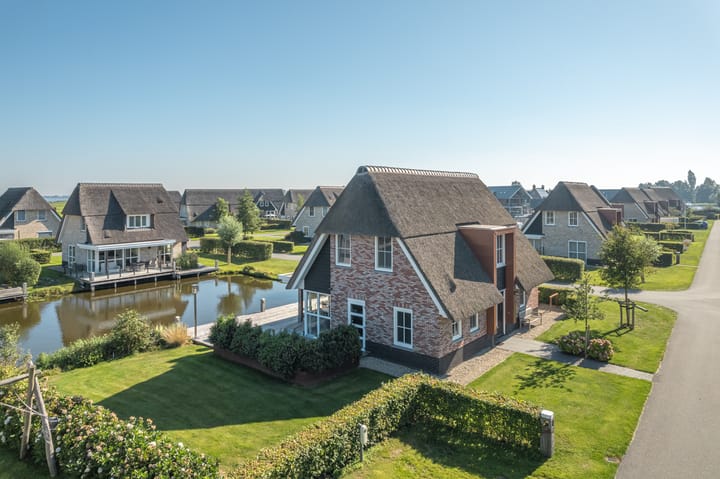 Photo 8 of Djerreblom 21