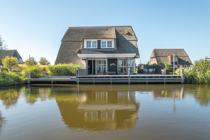 Photo 9 of Djerreblom 21