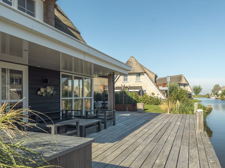 Photo 11 of Djerreblom 21