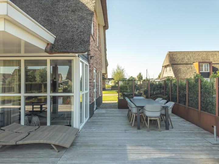 Photo 12 of Djerreblom 21