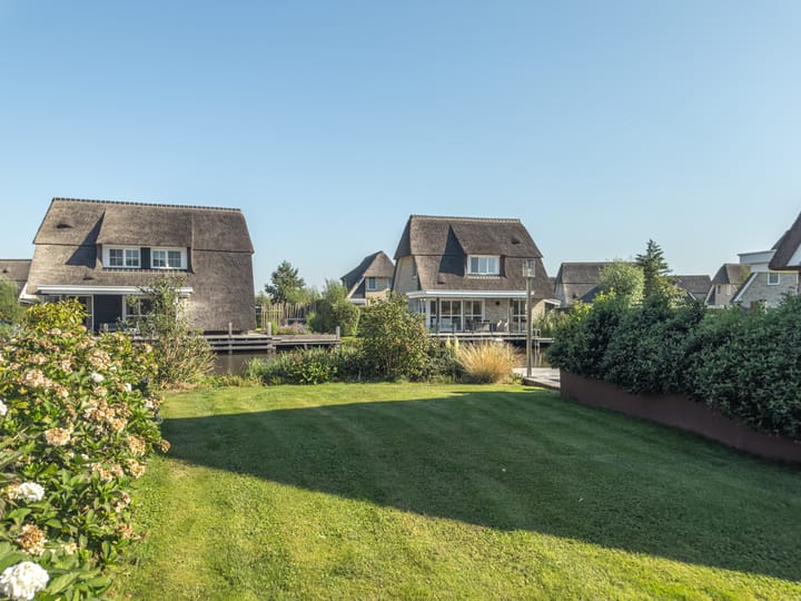 Photo 13 of Djerreblom 21