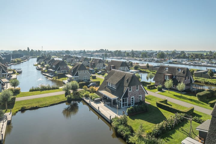 Photo 2 of Djerreblom 21