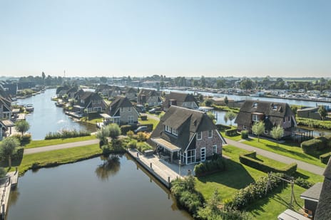 Djerreblom 21 secondary image