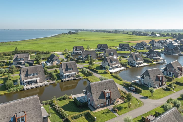 Photo 16 of Djerreblom 21