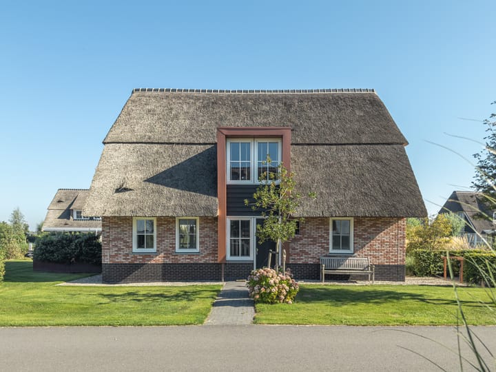 Photo 17 of Djerreblom 21