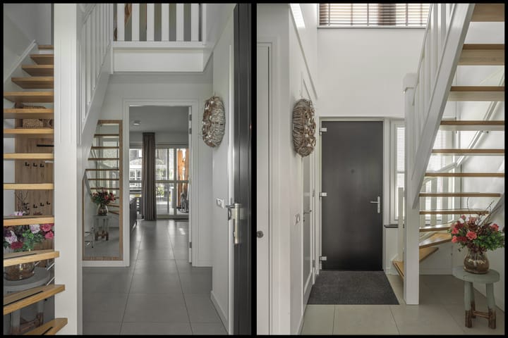 Photo 18 of Djerreblom 21