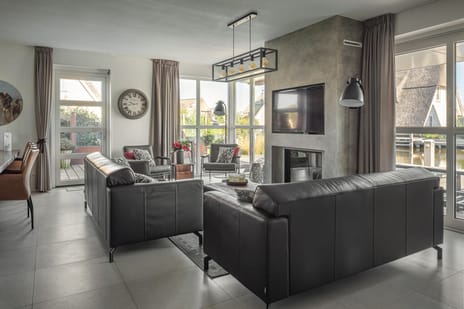 Djerreblom 21 tertiary image