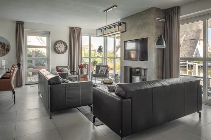 Photo 3 of Djerreblom 21