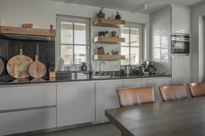 Photo 5 of Djerreblom 21