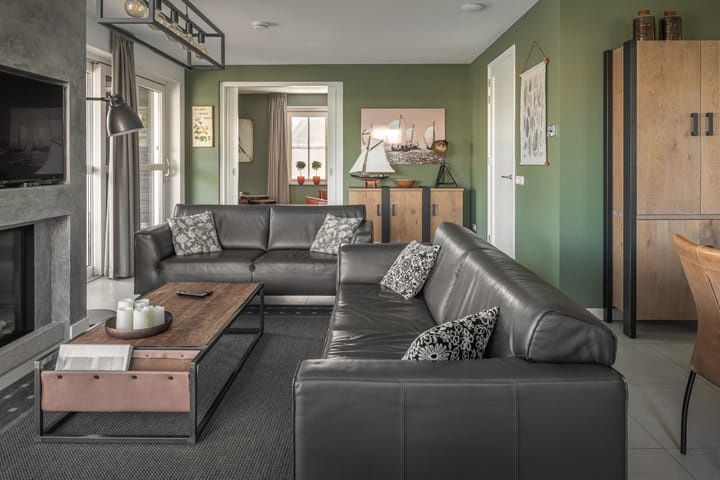 Photo 20 of Djerreblom 21