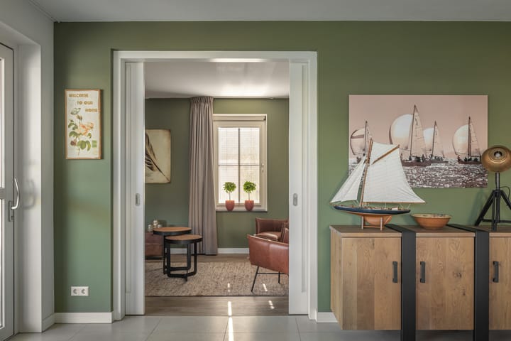 Photo 21 of Djerreblom 21