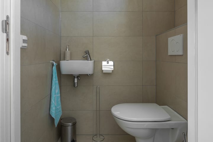 Photo 24 of Djerreblom 21