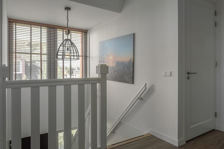 Photo 26 of Djerreblom 21