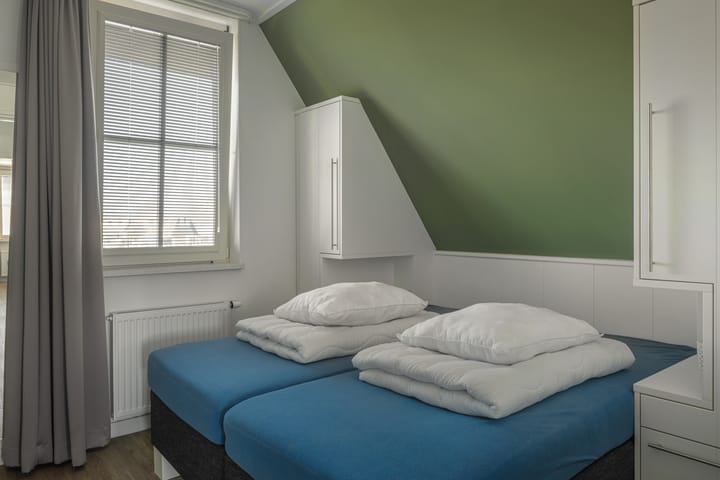 Photo 29 of Djerreblom 21