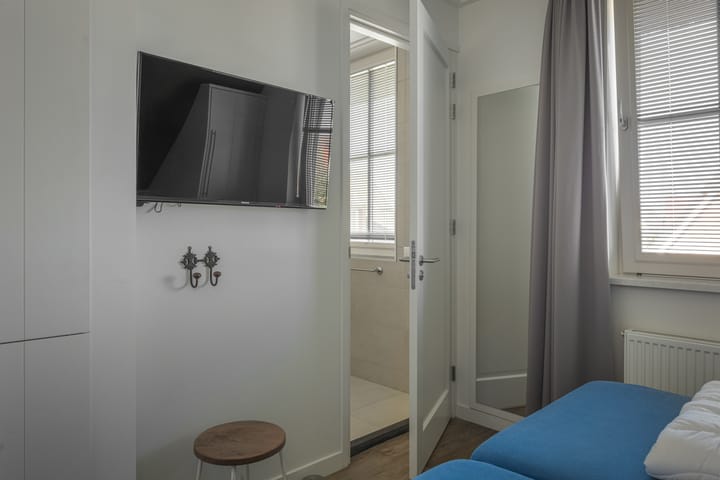 Photo 30 of Djerreblom 21