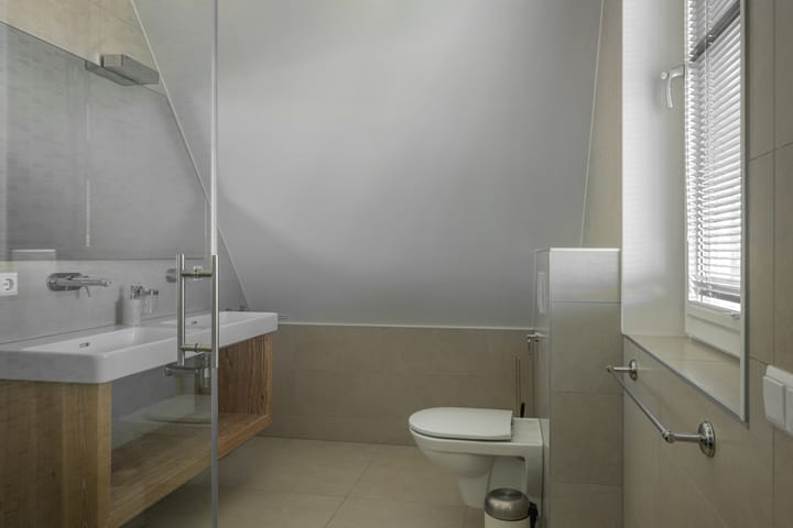 Photo 31 of Djerreblom 21